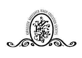 K.K. Wagh Institute of Engineering